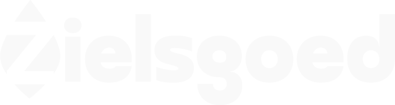 Zielsgoed